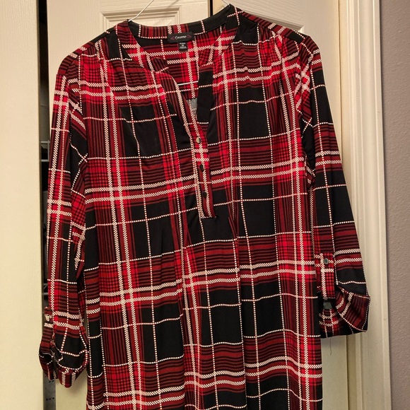 Excellent condition professional looks! - Picture 12 of 16